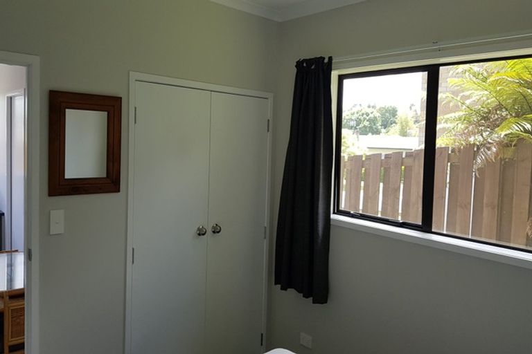 Photo of property in 2a Garthwood Road, Hillcrest, Hamilton, 3216