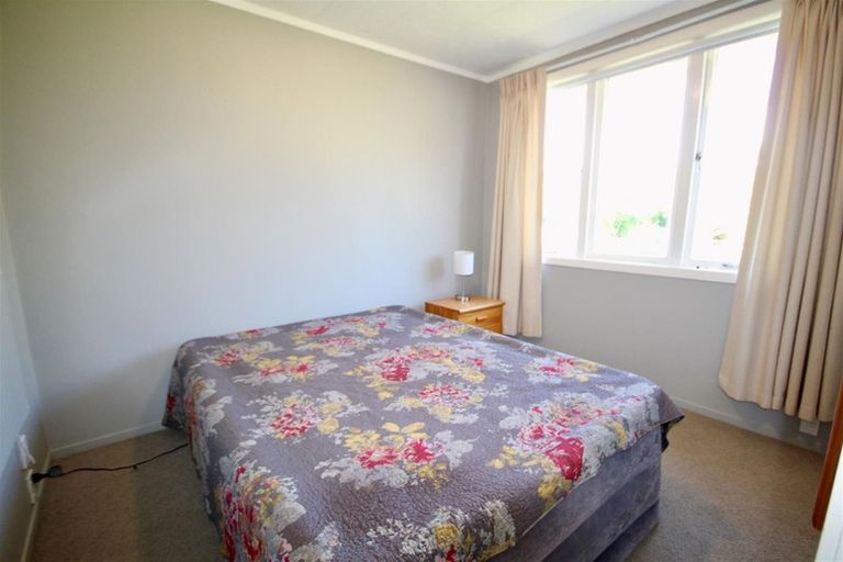 Photo of property in 58 William Jones Drive, Otangarei, Whangarei, 0112
