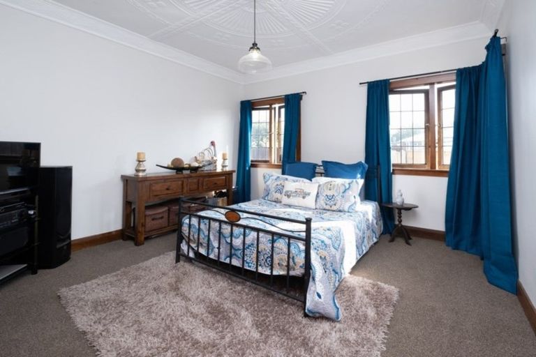 Photo of property in 7 Princes Street, Hawera, 4610