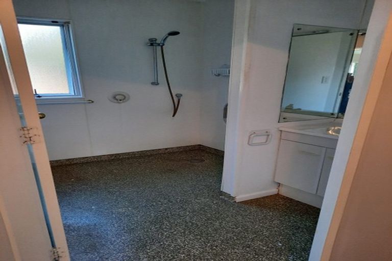 Photo of property in 64a South Road, Kuripuni, Masterton, 5810