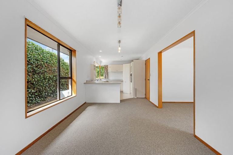 Photo of property in 457 Armagh Street, Linwood, Christchurch, 8011