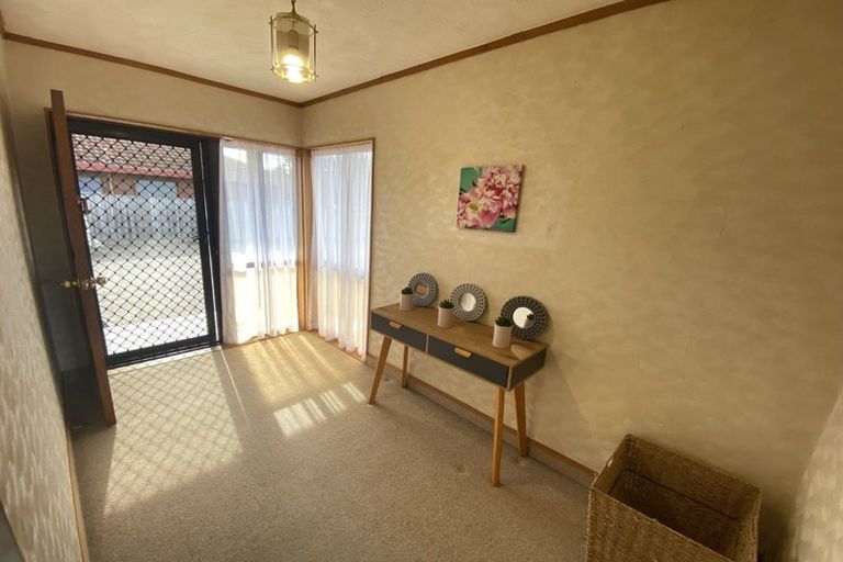 Photo of property in 53b Church Road, Taradale, Napier, 4112