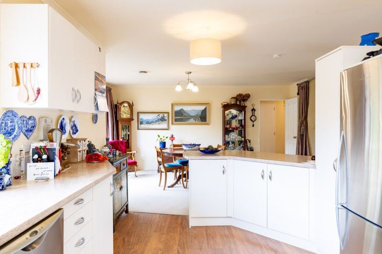 Photo of property in 12b Chitty Road, Tauwhare, Hamilton, 3287