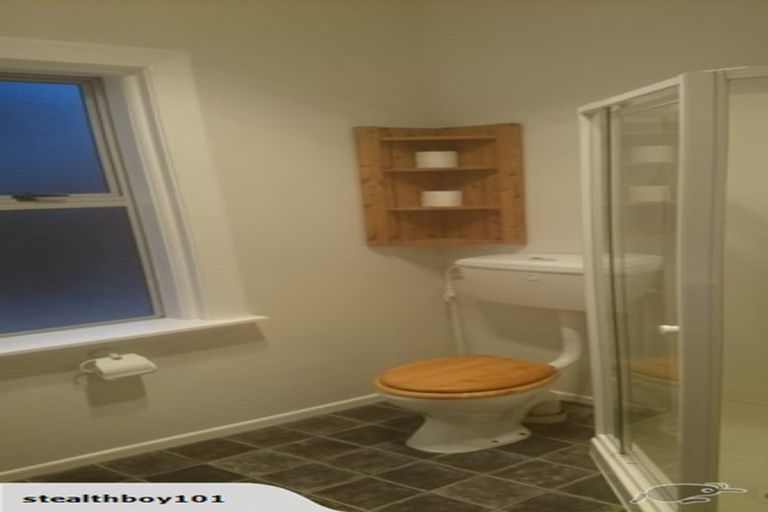 Photo of property in 653 Gloucester Street, Linwood, Christchurch, 8062