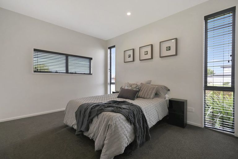 Photo of property in 1 Waterford Road, Tinwald, Ashburton, 7700