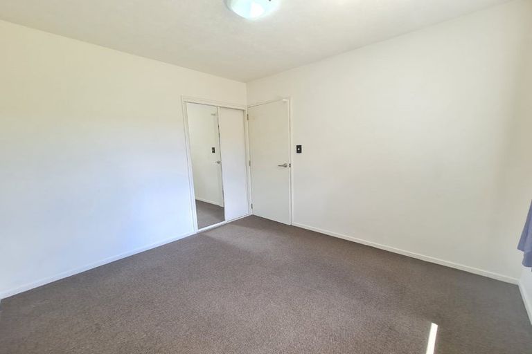 Photo of property in 141 Lincoln Road, Addington, Christchurch, 8024