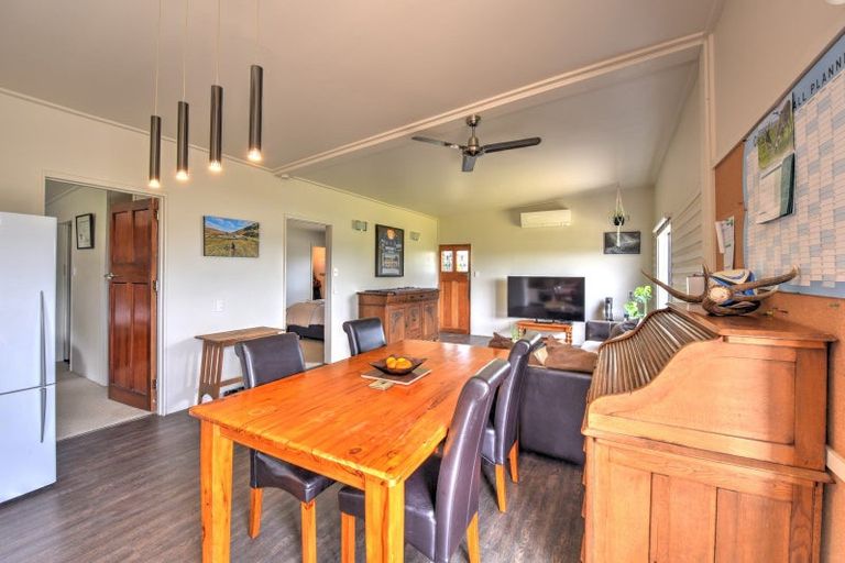 Photo of property in 24 Walker Street, East Gore, Gore, 9710