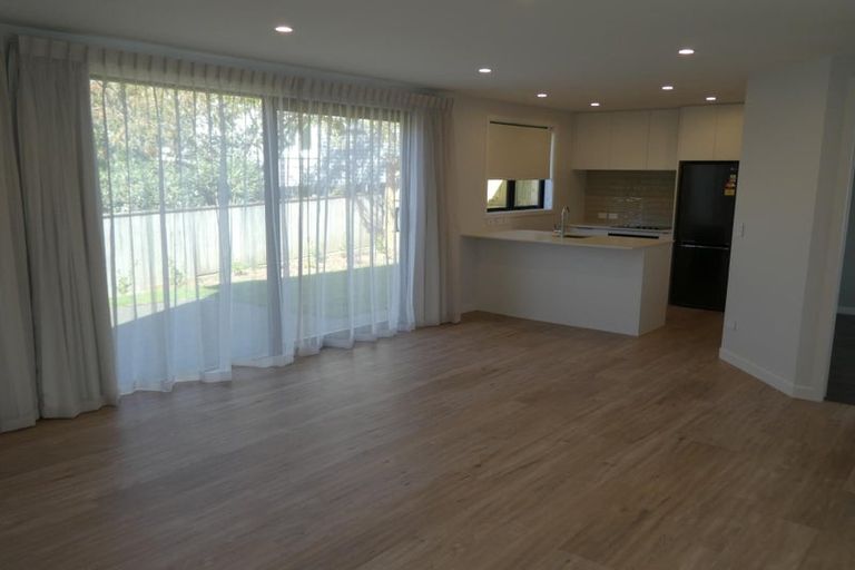 Photo of property in 3 Monaghan Avenue, Karori, Wellington, 6012