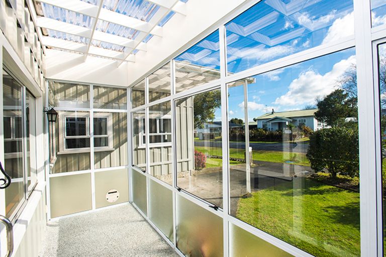 Photo of property in 107 Ballance Street, Whataupoko, Gisborne, 4010