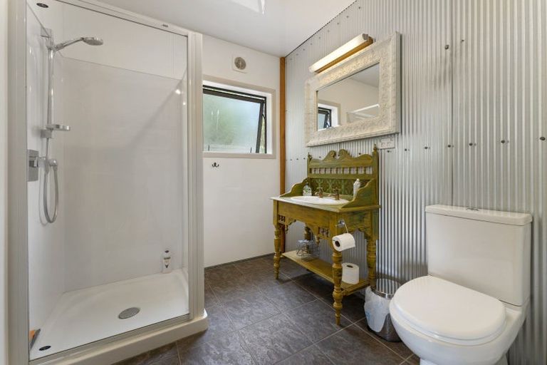 Photo of property in 117 Keddell Road, Springvale, Alexandra, 9393