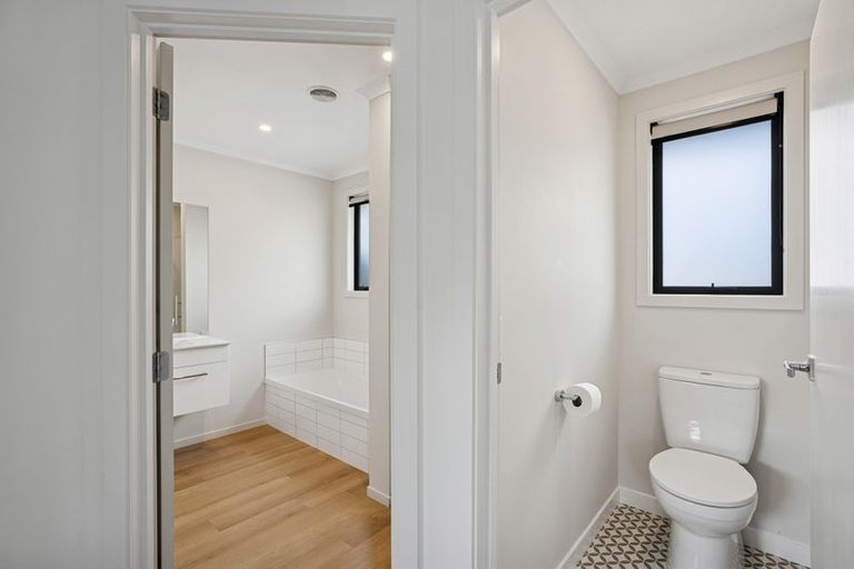 Photo of property in 2 Wicklow Street, Cromwell, 9310