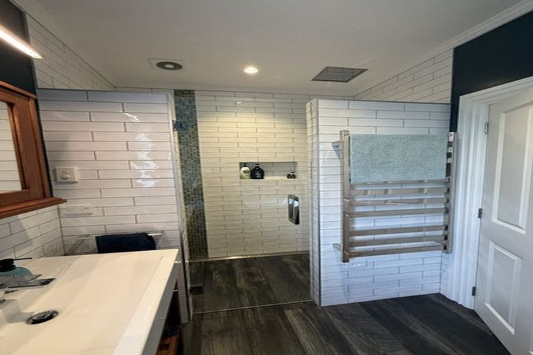 Photo of property in 6 Second Avenue, Avenues, Whangarei, 0110