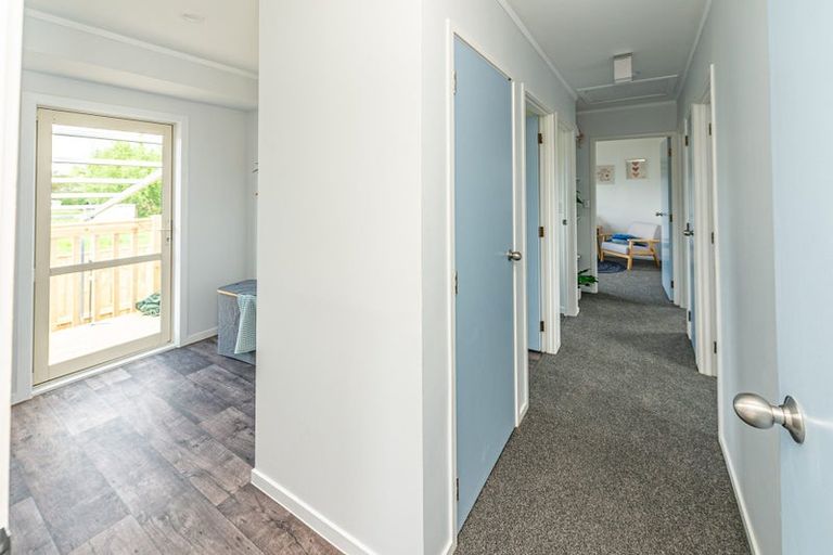 Photo of property in 22 Marumaru Street, Marton, 4710