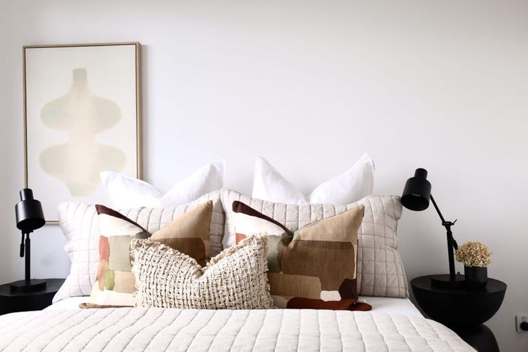 Photo of property in 104 Freedom Drive, Kelvin Grove, Palmerston North, 4414