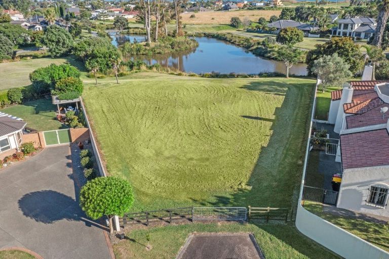 Photo of property in 30 Sovereign Drive, Papamoa Beach, Papamoa, 3118