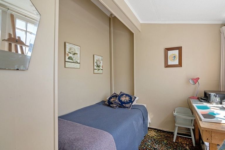 Photo of property in 9 Alton Street, Nelson, 7010