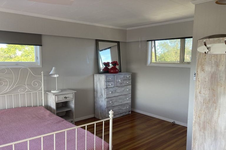 Photo of property in 60 Menin Road, Onekawa, Napier, 4110