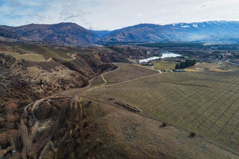 Photo of property in 1 Cairnmuir Crescent, Cromwell, 9310