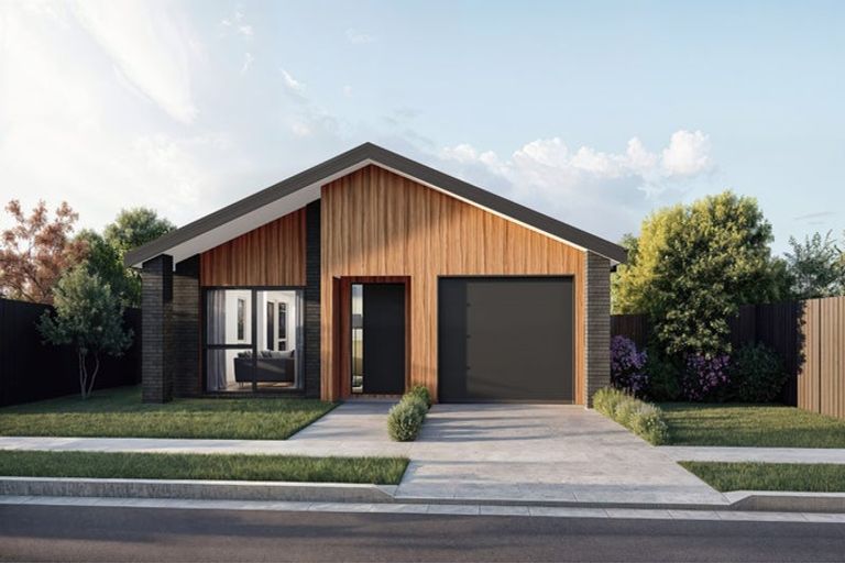 Photo of property in 38 Kotukutuku Street, Ngaruawahia, 3720