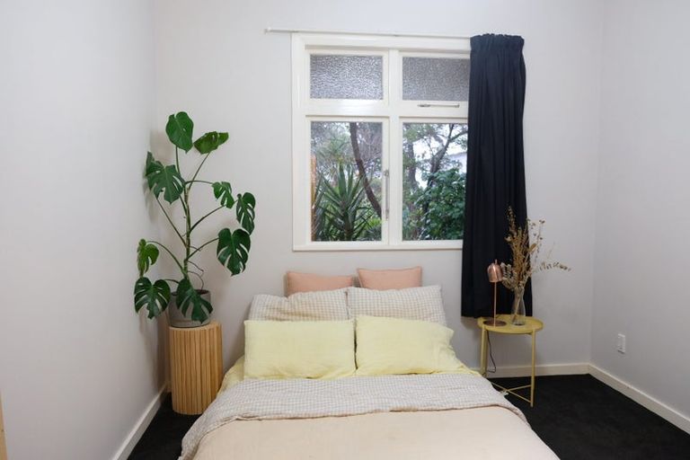 Photo of property in 20 Farnham Street, Mornington, Wellington, 6021