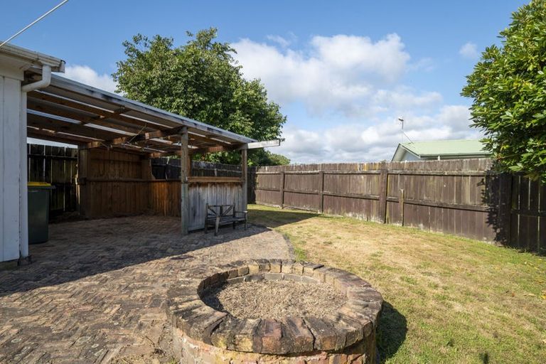 Photo of property in 14 Pedlar Street, Mangakakahi, Rotorua, 3015