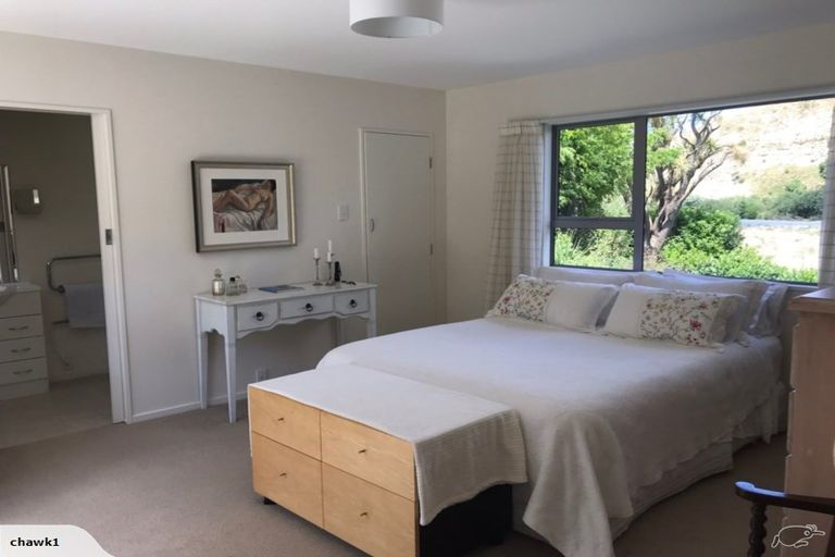 Photo of property in 9 Mcgillivray Street, Domett, Cheviot, 7383