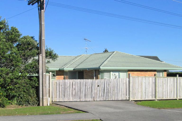 Photo of property in 17 Dawson Road, Snells Beach, 0920