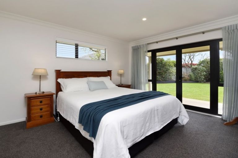 Photo of property in 120 Hill Street, Richmond, 7020