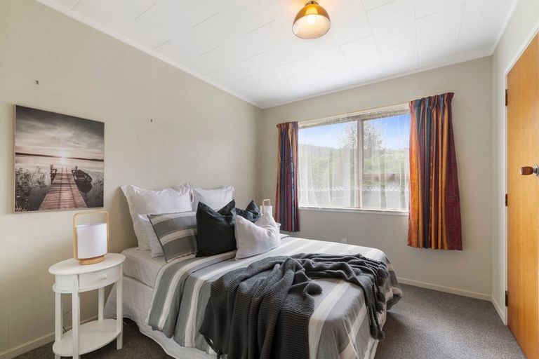 Photo of property in 175 Clayton Road, Mangakakahi, Rotorua, 3015