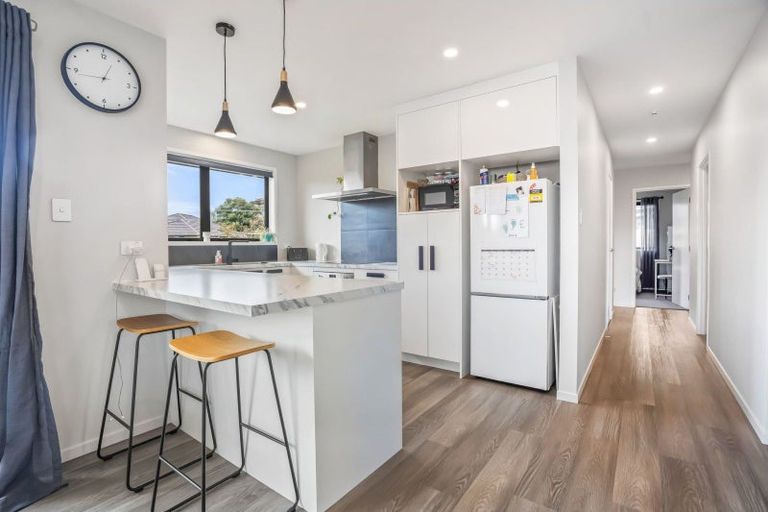 Photo of property in 11 Kekewai Place, Tikipunga, Whangarei, 0112