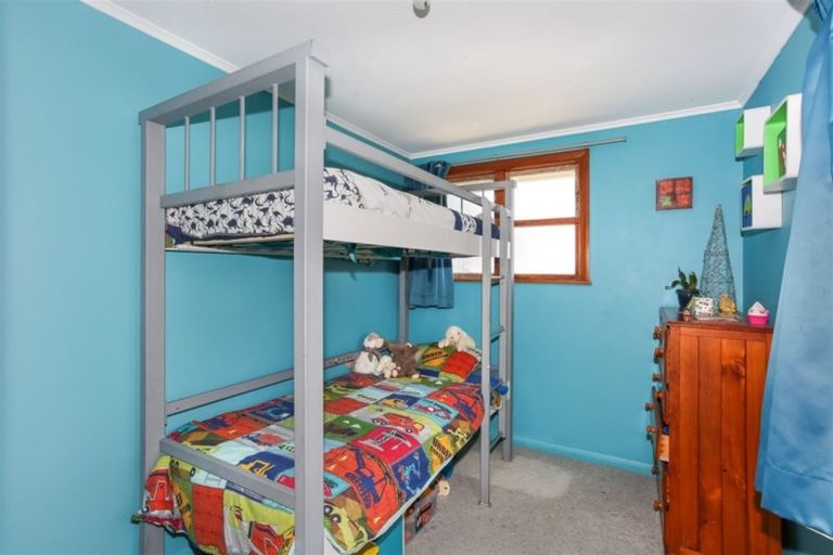 Photo of property in 776 Island Block Road, Island Block, Te Kauwhata, 3782