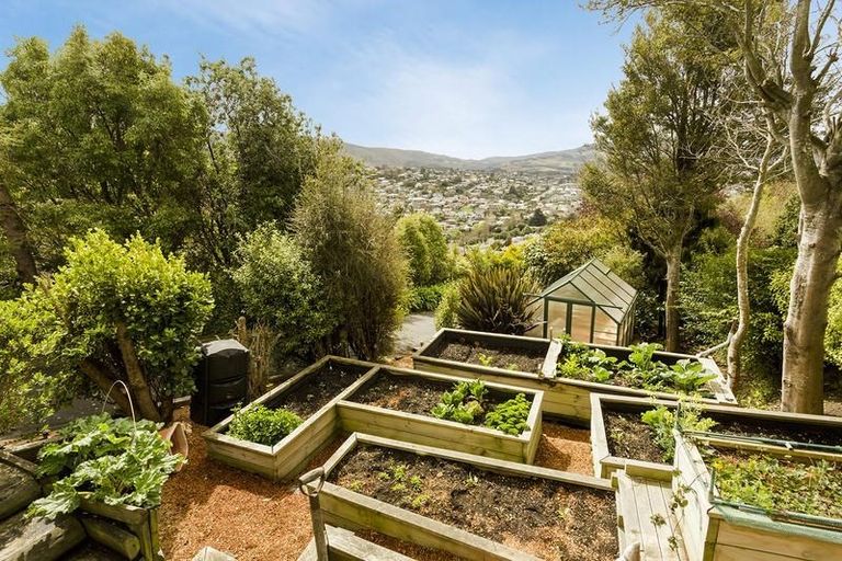 Photo of property in 19 Northview Crescent, Belleknowes, Dunedin, 9011