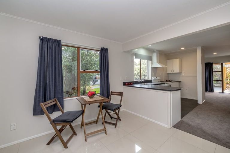 Photo of property in 4a Matipo Street, Lansdowne, Masterton, 5810