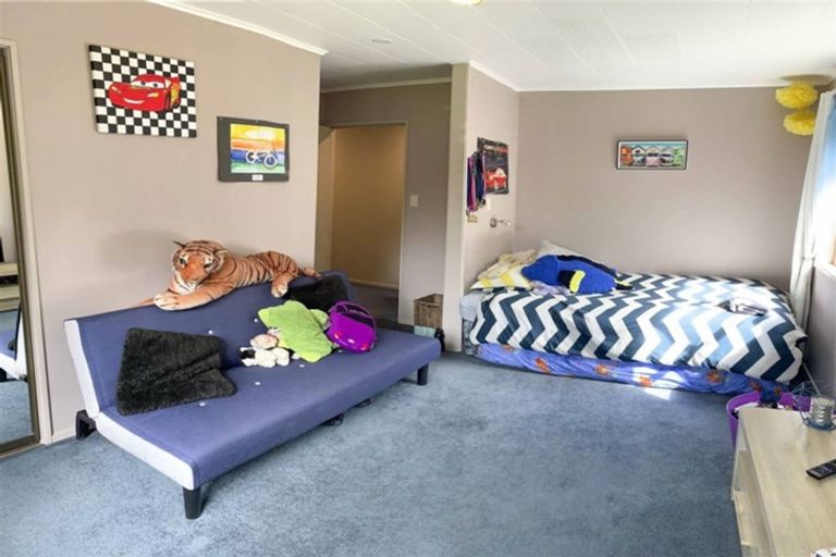 Photo of property in 45 Matua Road, Otatara, Invercargill, 9879