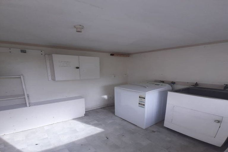 Photo of property in 1/26 Bayswater Avenue, Bayswater, Auckland, 0622