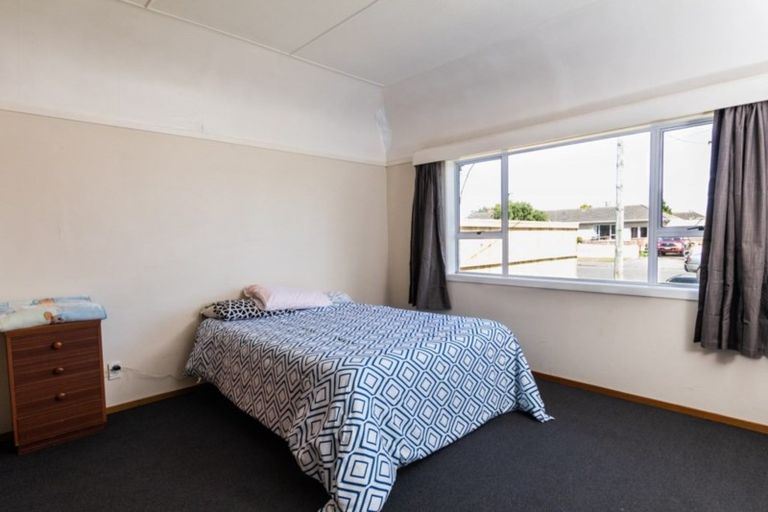 Photo of property in 9 Stobo Street, Grasmere, Invercargill, 9810