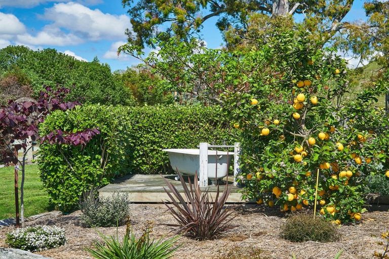 Photo of property in 223 Taurau Valley Road, Manutuke, 4072