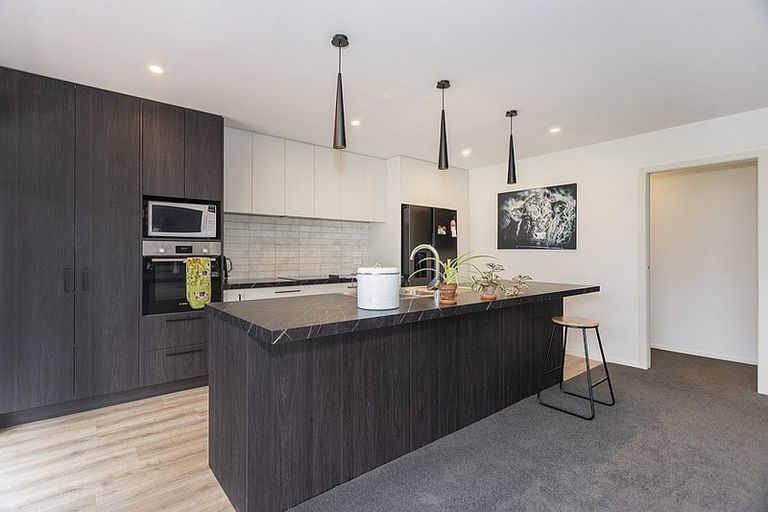 Photo of property in 14 Avoca Drive, Waiareka Junction, Oamaru, 9401