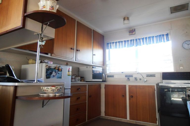 Photo of property in 1/42a Selwyn Street, Maori Hill, Timaru, 7910