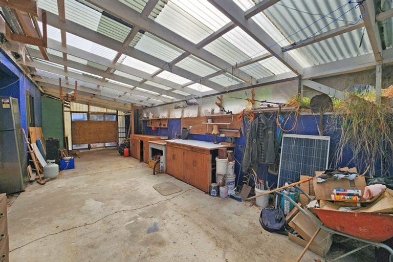 Photo of property in 41 Patui Avenue, Ngarimu Bay, Thames, 3575