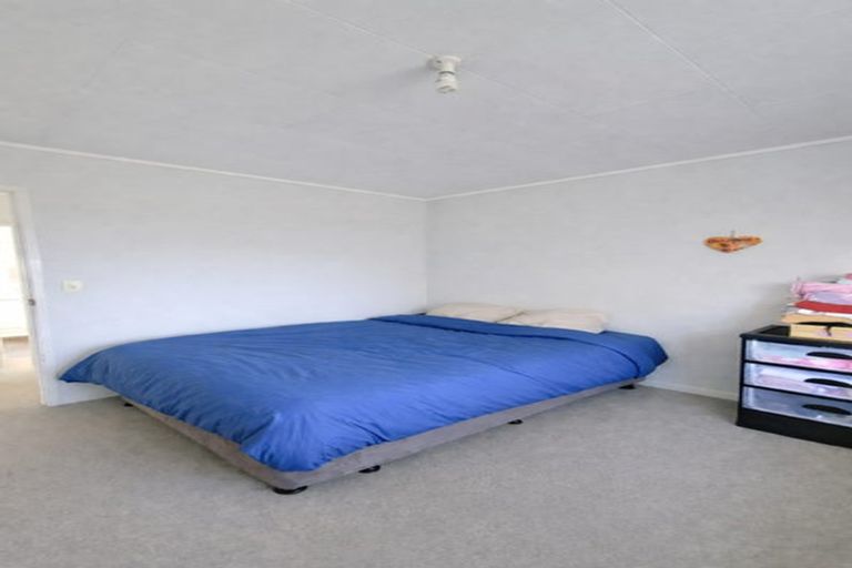 Photo of property in 92 Allen Bell Drive, Kaitaia, 0410