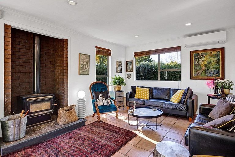 Photo of property in 25d Maranui Street, Welbourn, New Plymouth, 4310