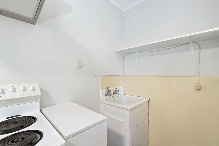 Photo of property in 48a Otonga Road, Springfield, Rotorua, 3015