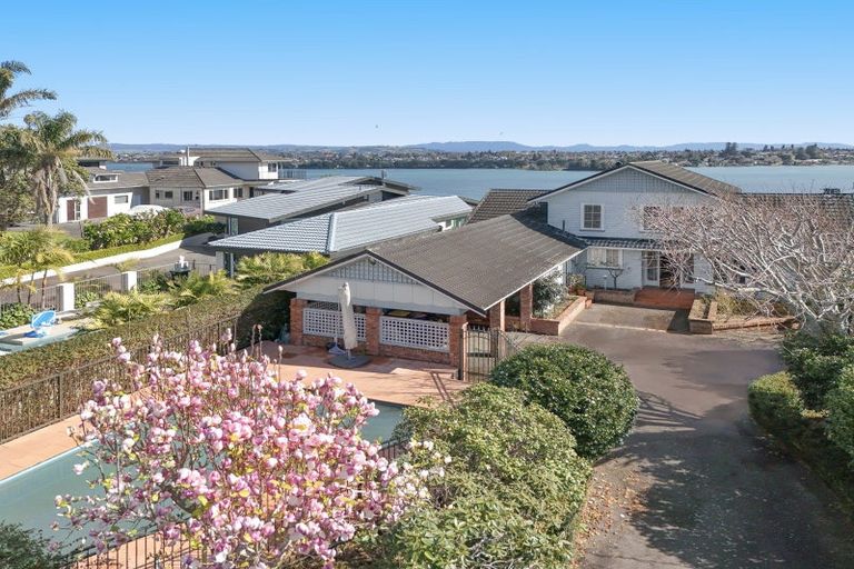 Photo of property in 330 Maungatapu Road, Maungatapu, Tauranga, 3112