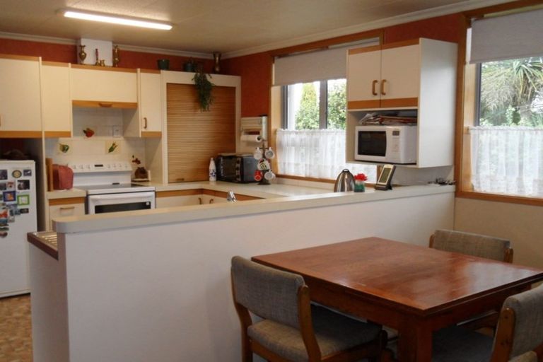 Photo of property in 3 Anzac Street, Gore, 9710