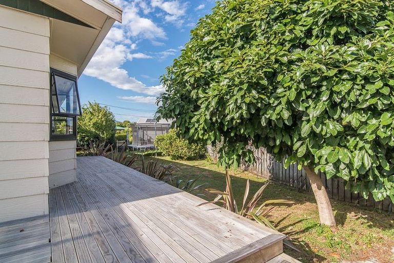 Photo of property in 7 Wedgewood Grove, Raumati Beach, Paraparaumu, 5032