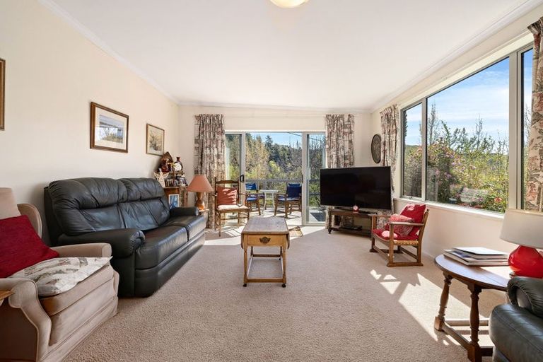 Photo of property in 48 Kingan Road, Luggate, Cromwell, 9383