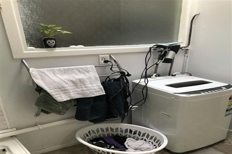 Photo of property in 110 Stafford Street, Dunedin Central, Dunedin, 9016