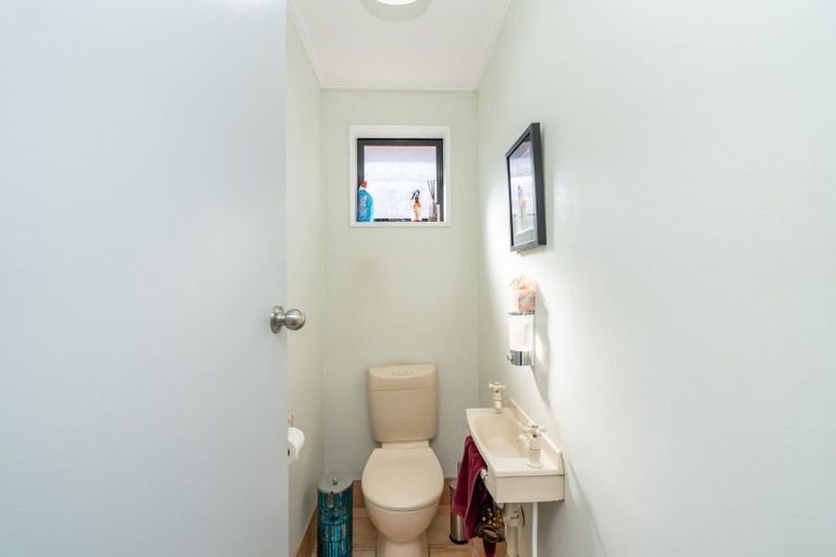 Photo of property in 116 Kildare Mews, Waikiwi, Invercargill, 9810