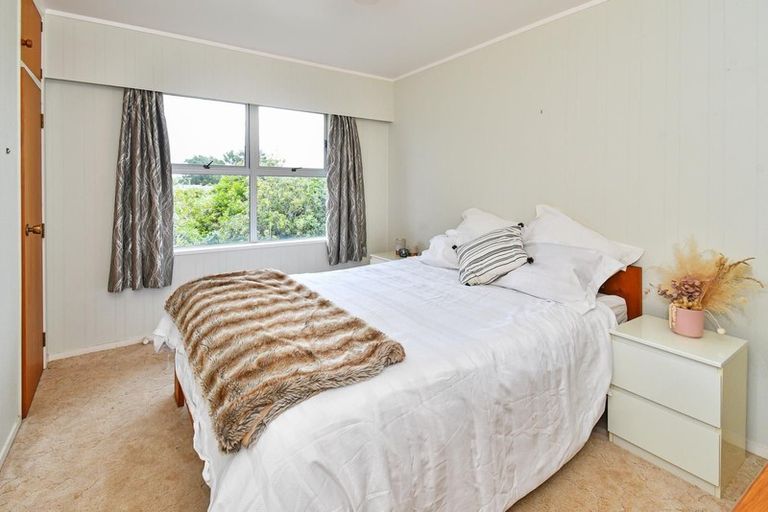 Photo of property in 502 Runciman Road, Ramarama, Drury, 2578